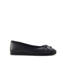120939-01-ADELLE-03-ADELLE-Women's Comfort Shoes-Yellow Shoes-Yellow Shoes