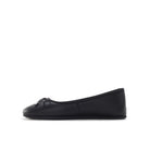 120939-01-ADELLE-04-ADELLE-Women's Comfort Shoes-Yellow Shoes-Yellow Shoes