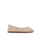 120939-18-ADELLE-01-120939-18-ADELLE-Women's Comfort Shoes-Yellow Shoes-Yellow Shoes