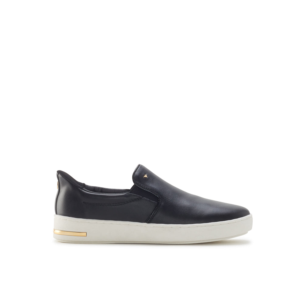 Yellow Shoes | Womens-Shoes-Casual-Flat/Loafer | ENFILO JOURNEY | 