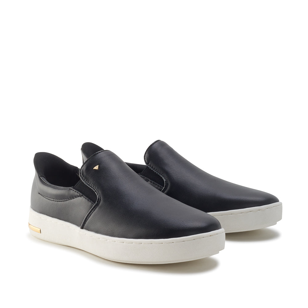 Yellow Shoes | Womens-Shoes-Casual-Flat/Loafer | ENFILO JOURNEY | 