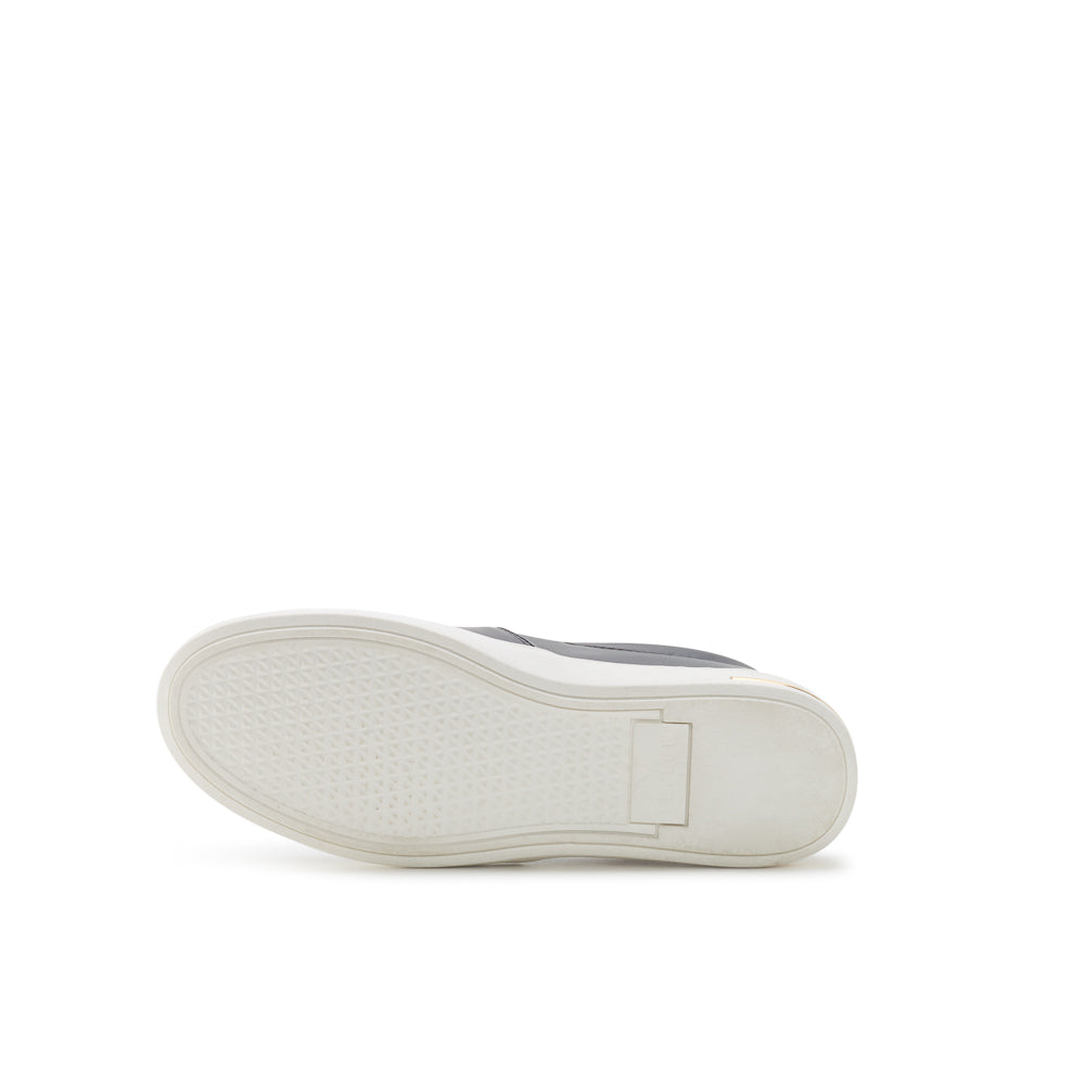 Yellow Shoes | Womens-Shoes-Casual-Flat/Loafer | ENFILO JOURNEY | 