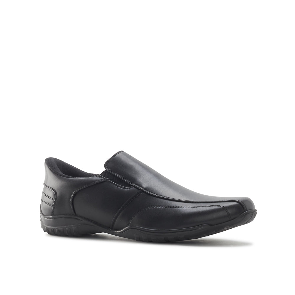 Yellow Shoes | Mens-Shoes-Semi-Dress-Loafer | WINCHESTER | 