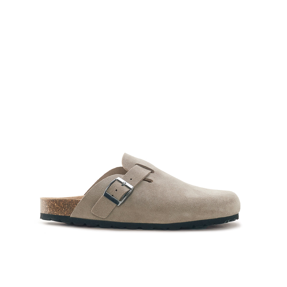 Chaussures Yellow | Depuis 1916 - Magasin québécois de souliers