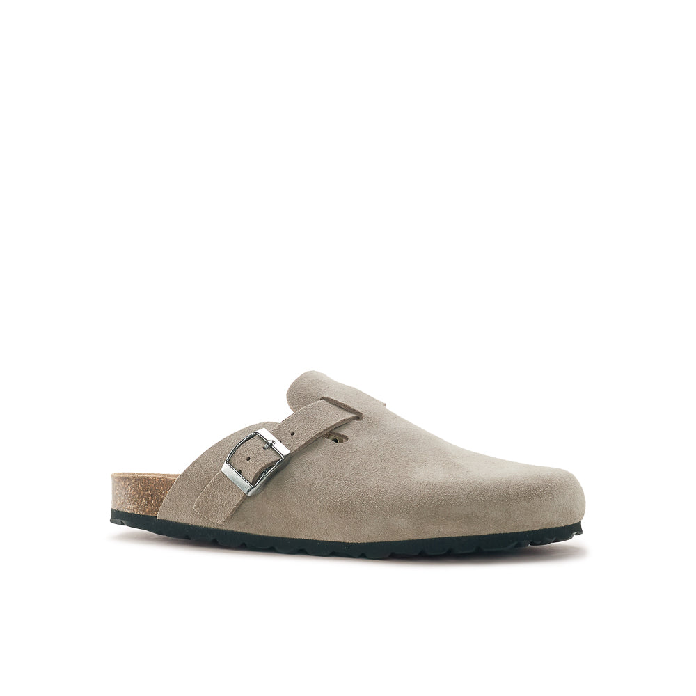 Yellow Shoes | Women's Casual Shoes | MANCHESTER | 120950-05