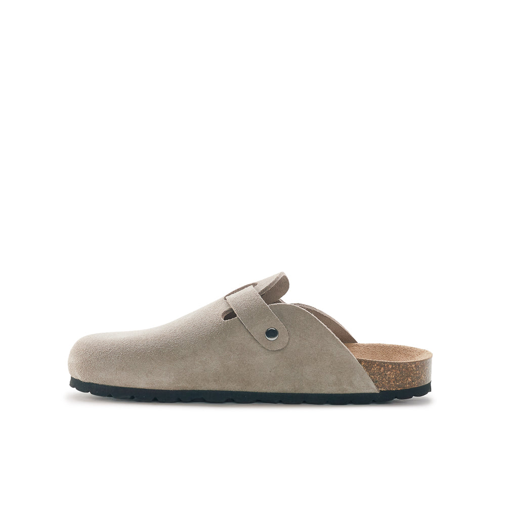 Yellow Shoes | Women's Casual Shoes | MANCHESTER | 120950-05