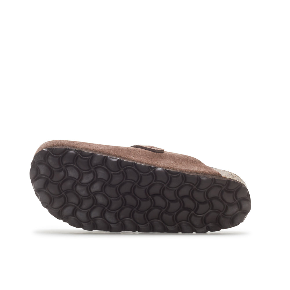 Yellow Shoes | Womens-Shoes-Casual-Clog | MANCHESTER | 