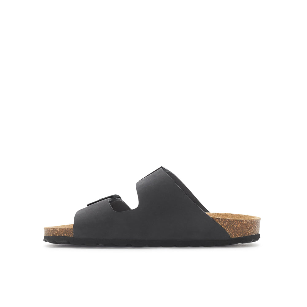 NORVEGE - Women's Sandals, Comfort, Casual, Dress | Yellow Shoes