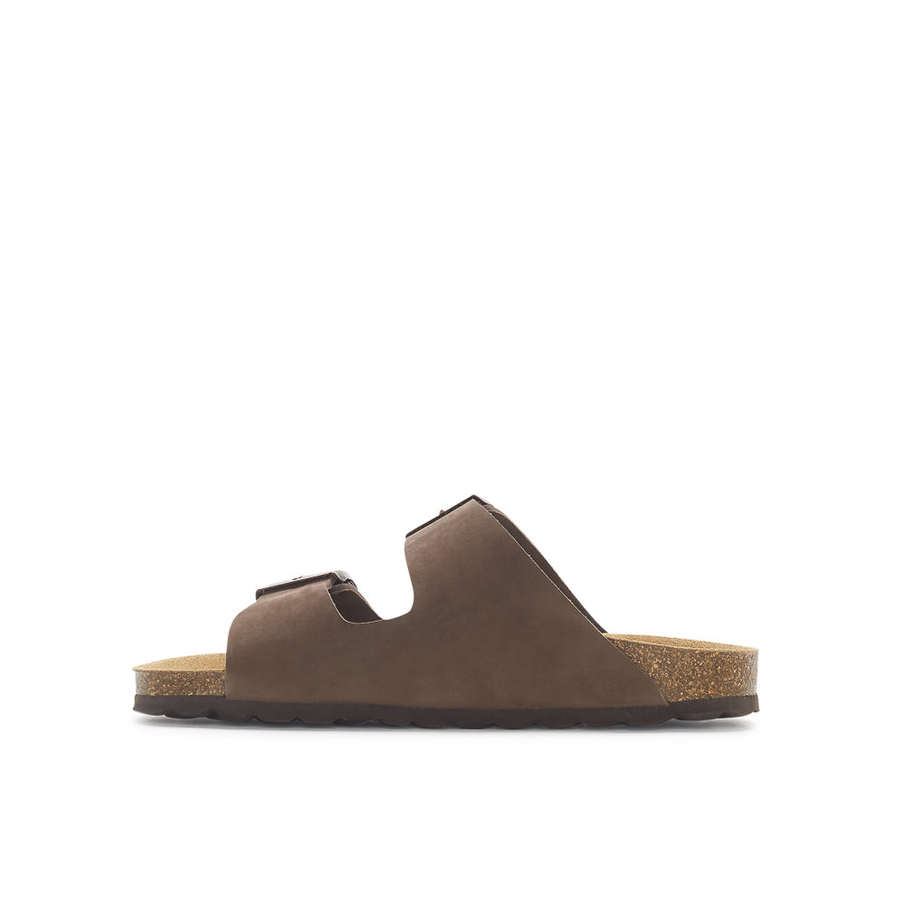 NORVEGE - Women's Sandals, Comfort, Casual, Dress | Yellow Shoes