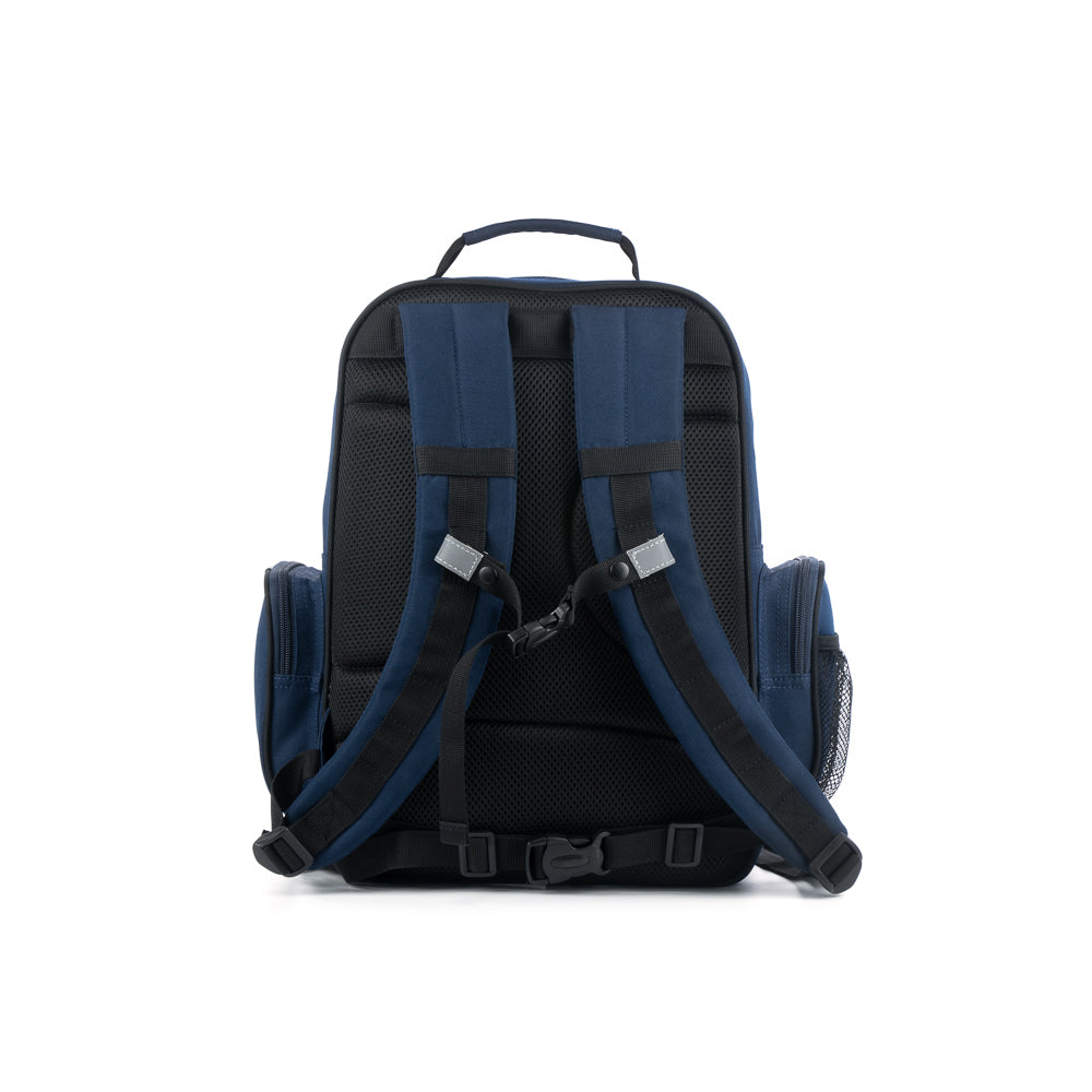 Yellow Shoes | Kids Backpacks | Accessories | LOUIS GARNEAU | SAC à DOS DINO | 120956-43