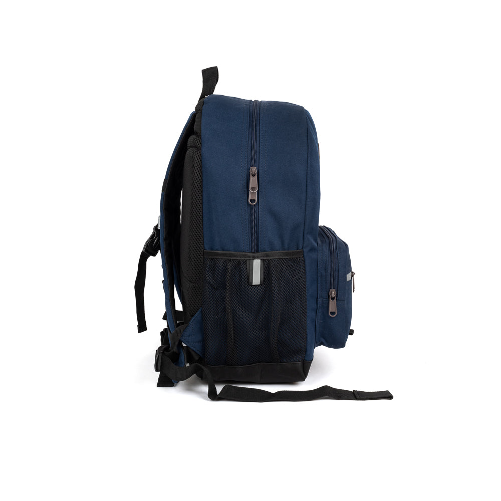 Yellow Shoes | Kids Backpacks | Accessories | LOUIS GARNEAU | SAC à DOS DINO | 120957-43