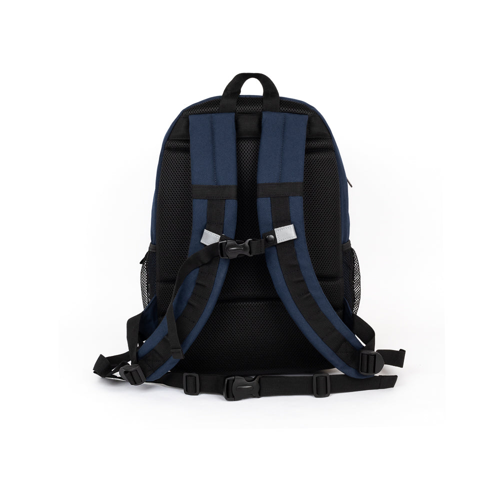 Yellow Shoes | Kids Backpacks | Accessories | LOUIS GARNEAU | SAC à DOS DINO | 120957-43