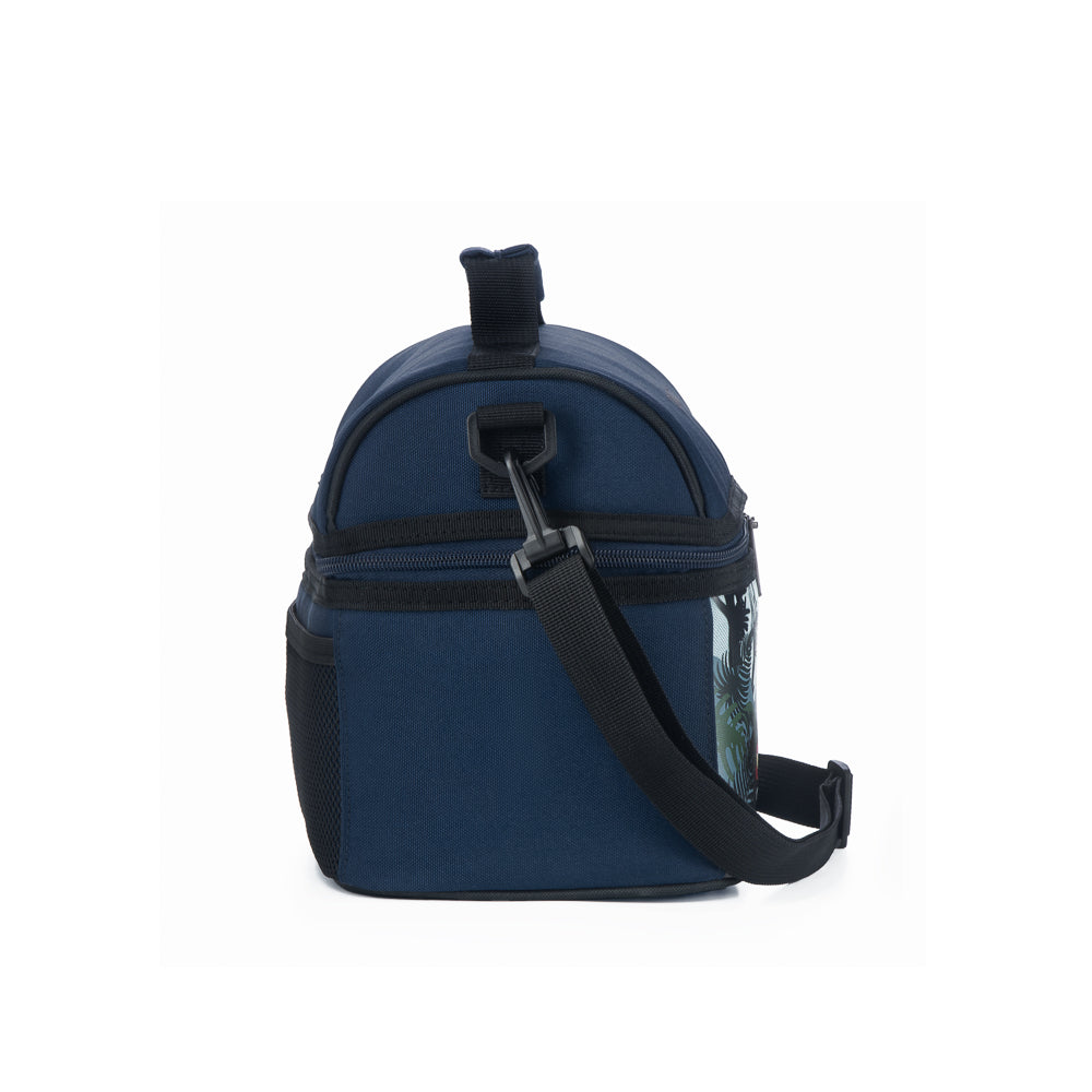 Yellow Shoes | Kids Lunch Bags | Accessories | LOUIS GARNEAU | DINO DOME LUNCH BAG | 120960-43-LGDINOBOITEALUNCHENDOME-02-LOUIS GARNEAU | DINO DOME LUNCH BAG-Kids Lunch Bags | Accessories-Yellow Shoes-Yellow Shoes