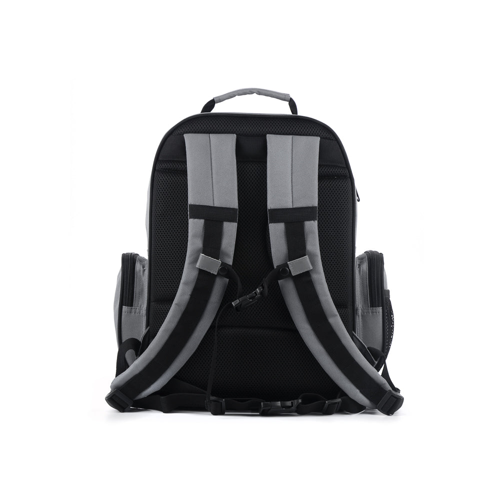 Yellow Shoes | Kids Backpacks | Accessories | LOUIS GARNEAU | SAC à DOS ESPACE | 120963-05