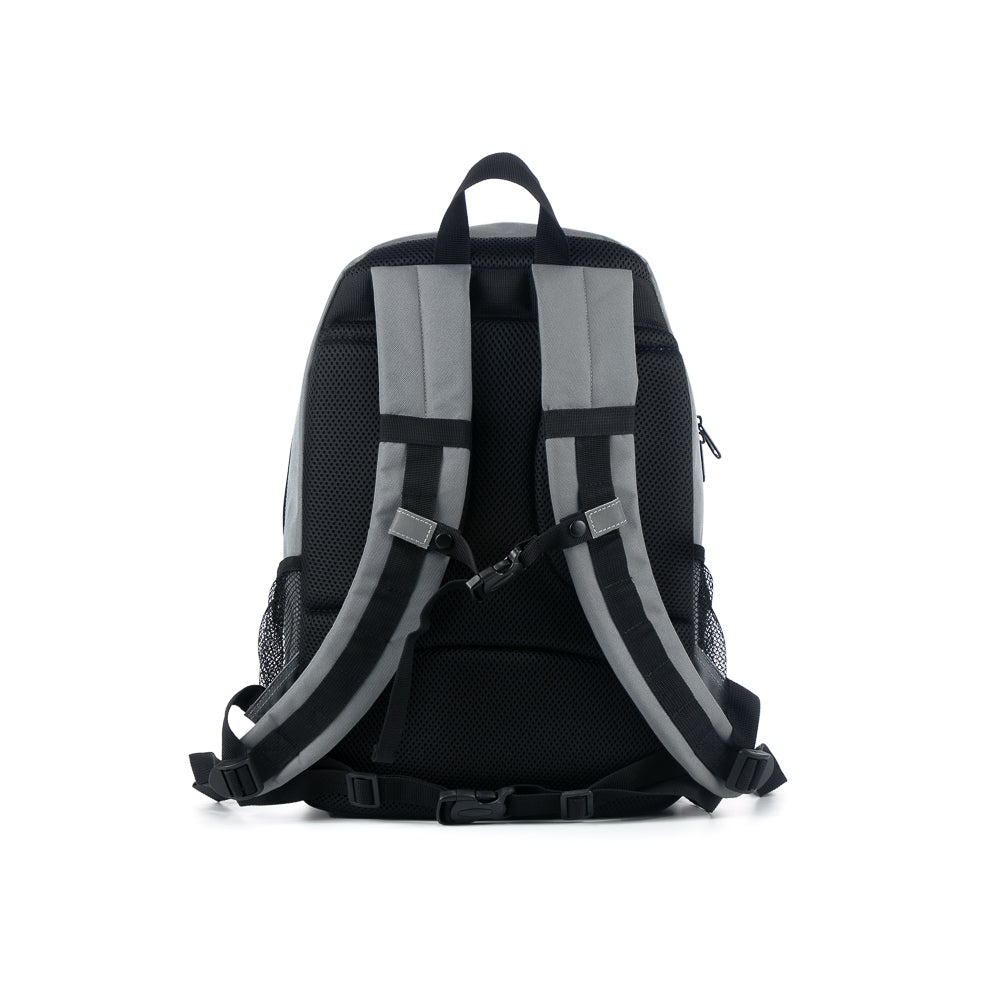 Yellow Shoes | Kids Backpacks | Accessories | LOUIS GARNEAU | SAC à DOS ESPACE | 120964-05