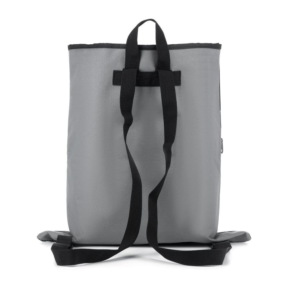 Yellow Shoes | Accessories-Boys-School Items-Shoe Bag | LOUIS GARNEAU | SPACE  SHOE BAG | 