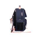 120976-43-LG_BAMBIE_SAC_A_DOS_A_4_POCHETTES-02-LOUIS GARNEAU | BAMBI 4-POCKET BACKPACK-Kids Backpacks | Accessories-Yellow Shoes-Yellow Shoes