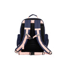 120976-43-LG_BAMBIE_SAC_A_DOS_A_4_POCHETTES-03-LOUIS GARNEAU | BAMBI 4-POCKET BACKPACK-Kids Backpacks | Accessories-Yellow Shoes-Yellow Shoes