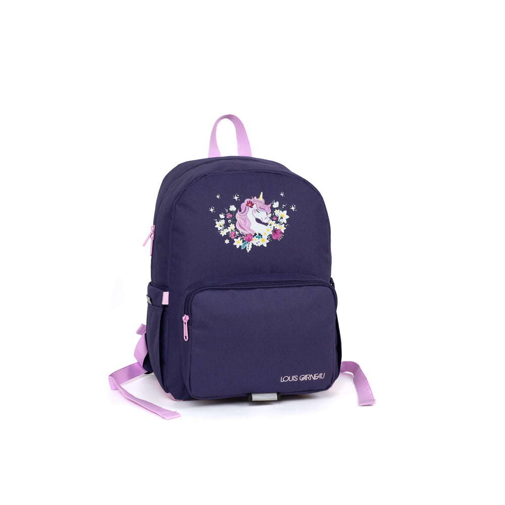jansport backpack unicorn School Backpacks, Pencil Cases, Lunchboxes for Kids