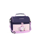 120987-65-LG_LICORNE_BOITE_A_LUNCH_EN_DOME-01-120987-65-LOUIS GARNEAU | UNICORN DOME LUNCH BAG-Kids Lunch Bags | Accessories-Yellow Shoes-Yellow Shoes