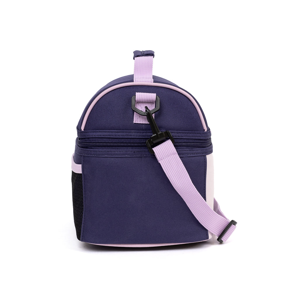 Yellow Shoes | Kids Lunch Bags | Accessories | LOUIS GARNEAU | UNICORN DOME LUNCH BAG | 120987-65-LG_LICORNE_BOITE_A_LUNCH_EN_DOME-02-LOUIS GARNEAU | UNICORN DOME LUNCH BAG-Kids Lunch Bags | Accessories-Yellow Shoes-Yellow Shoes
