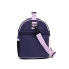 120987-65-LG_LICORNE_BOITE_A_LUNCH_EN_DOME-02-LOUIS GARNEAU | UNICORN DOME LUNCH BAG-Kids Lunch Bags | Accessories-Yellow Shoes-Yellow Shoes