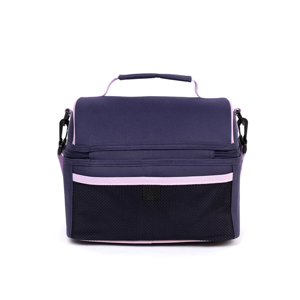 Yellow Shoes | Kids Lunch Bags | Accessories | LOUIS GARNEAU | UNICORN DOME LUNCH BAG | 120987-65-LG_LICORNE_BOITE_A_LUNCH_EN_DOME-03-LOUIS GARNEAU | UNICORN DOME LUNCH BAG-Kids Lunch Bags | Accessories-Yellow Shoes-Yellow Shoes