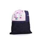 120988-65-LG_LICORNE_SAC_FOURRE_TOUT-01-120988-65-LOUIS GARNEAU I UNICORN SHOE BAG-Kids Shoe Bags | Accessories-Yellow Shoes-Yellow Shoes