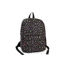 120990-01-LG_FLEURS_SAC_A_DOS_SPORT-01-120990-01-LOUIS GARNEAU | FLOWER 2 POCKET BACKPACK-Kids Backpacks | Accessories-Yellow Shoes-Yellow Shoes