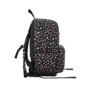 120990-01-LG_FLEURS_SAC_A_DOS_SPORT-02-LOUIS GARNEAU | FLOWER 2 POCKET BACKPACK-Kids Backpacks | Accessories-Yellow Shoes-Yellow Shoes