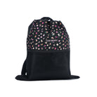 120994-01-LG_FLEURS_SAC_FOURRE_TOUT-01-120994-01-LOUIS GARNEAU I FLOWERS SHOE BAG-Kids Shoe Bags | Accessories-Yellow Shoes-Yellow Shoes