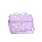 120997-51-ORO_MARGUERITE_BOITE_A_LUNCH-01-120997-51-ORO | DAISY DOME LUNCH BAG-Kids Lunch Bags | Accessories-Yellow Shoes-Yellow Shoes