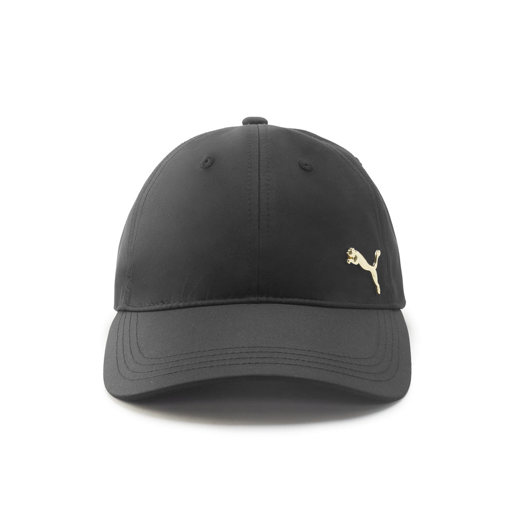 121045-01-PUMA-01-121045-01-PUMA ! Opal cap-Women's Caps and Hats | Accessories-Yellow Shoes-Yellow Shoes
