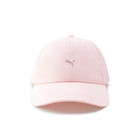 121046-90-PUMA-01-121046-90-PUMA | Whisper cap-Women's Caps and Hats | Accessories-Yellow Shoes-Yellow Shoes