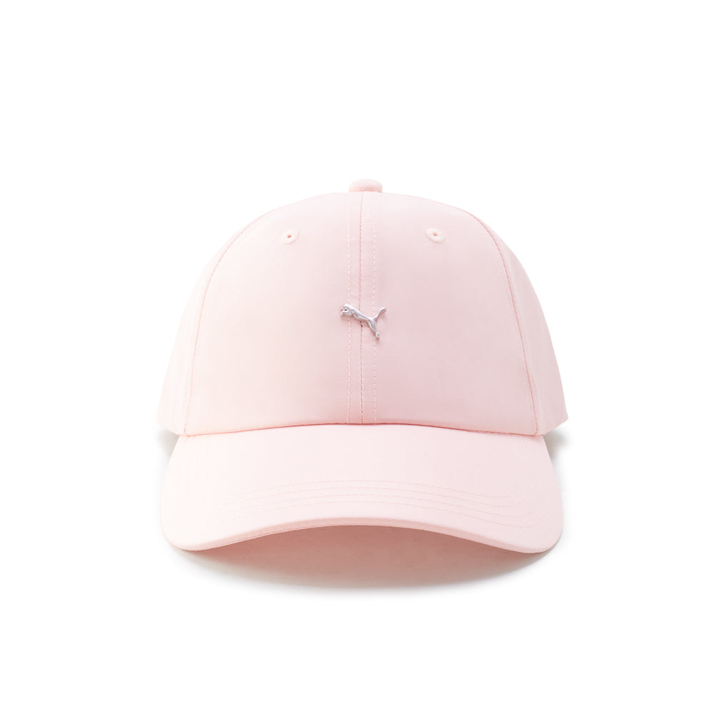 PUMA Whisper cap