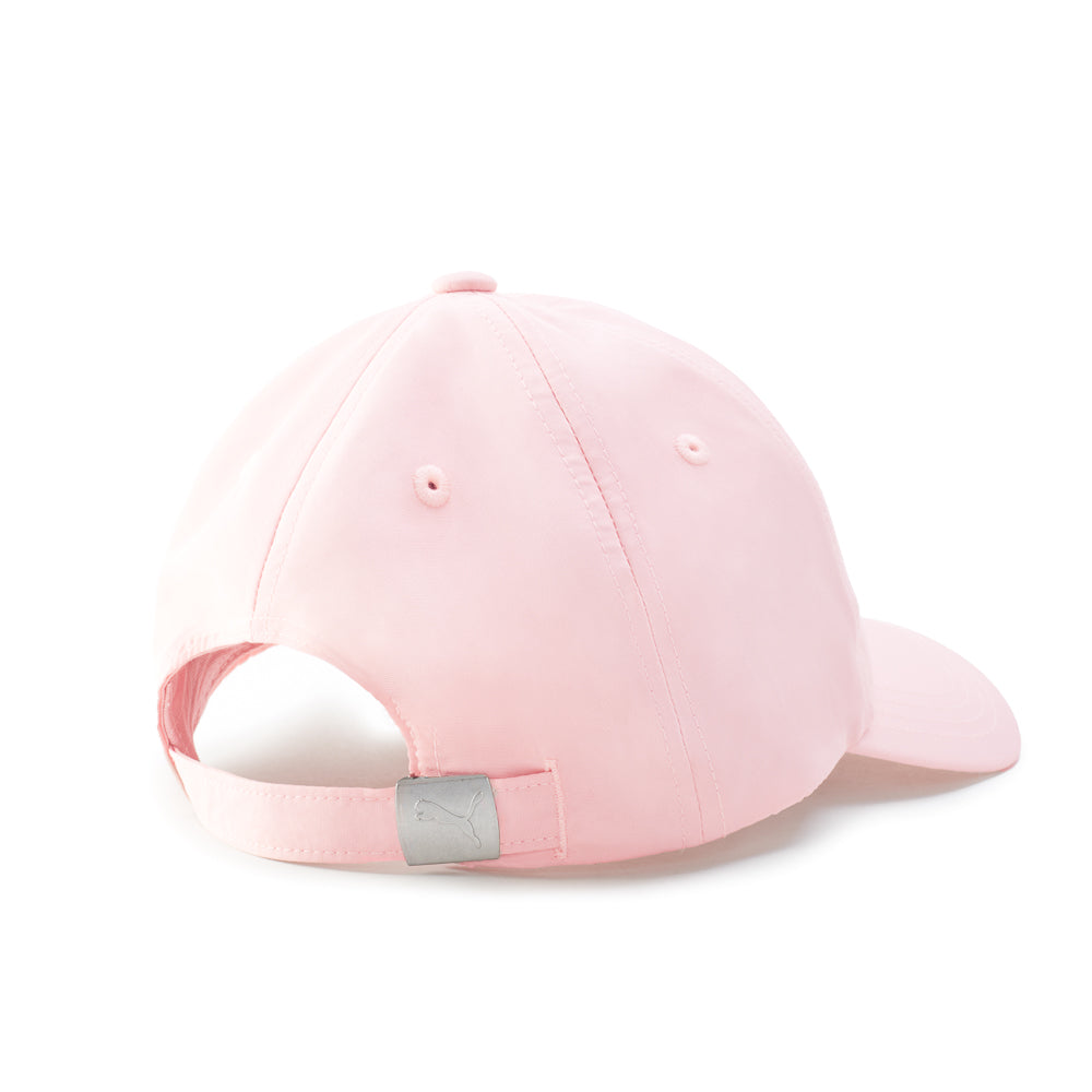 Chapeaux et casquettes pour Femmes | Accessoires – Yellow Shoes