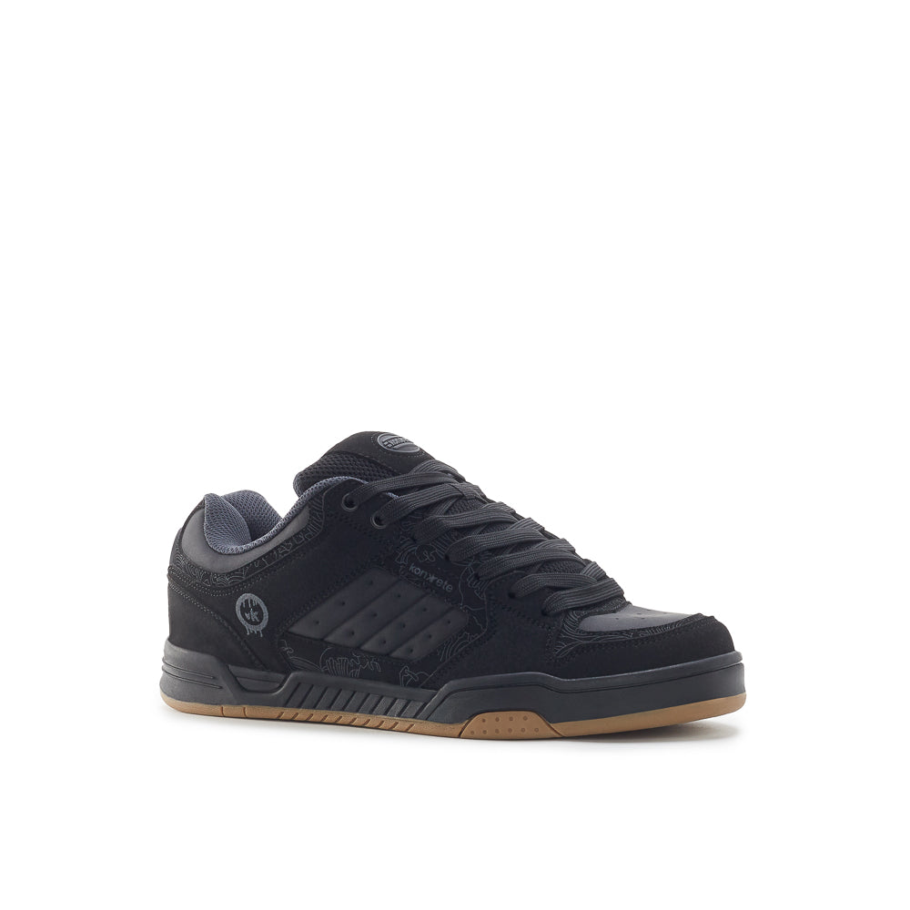 Buy Stylish Men's Sneakers for Active Lifestyle – Yellow Shoes
