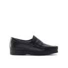 121065-01-MORLEY-4740-B94-01-MORLEY 4740-B94-Men's Shoes-Pinoso-Yellow Shoes