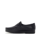 121065-01-MORLEY-4740-B94-04-MORLEY 4740-B94-Men's Shoes-Pinoso-Yellow Shoes