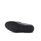 121065-01-MORLEY-4740-B94-05-MORLEY 4740-B94-Men's Shoes-Pinoso-Yellow Shoes