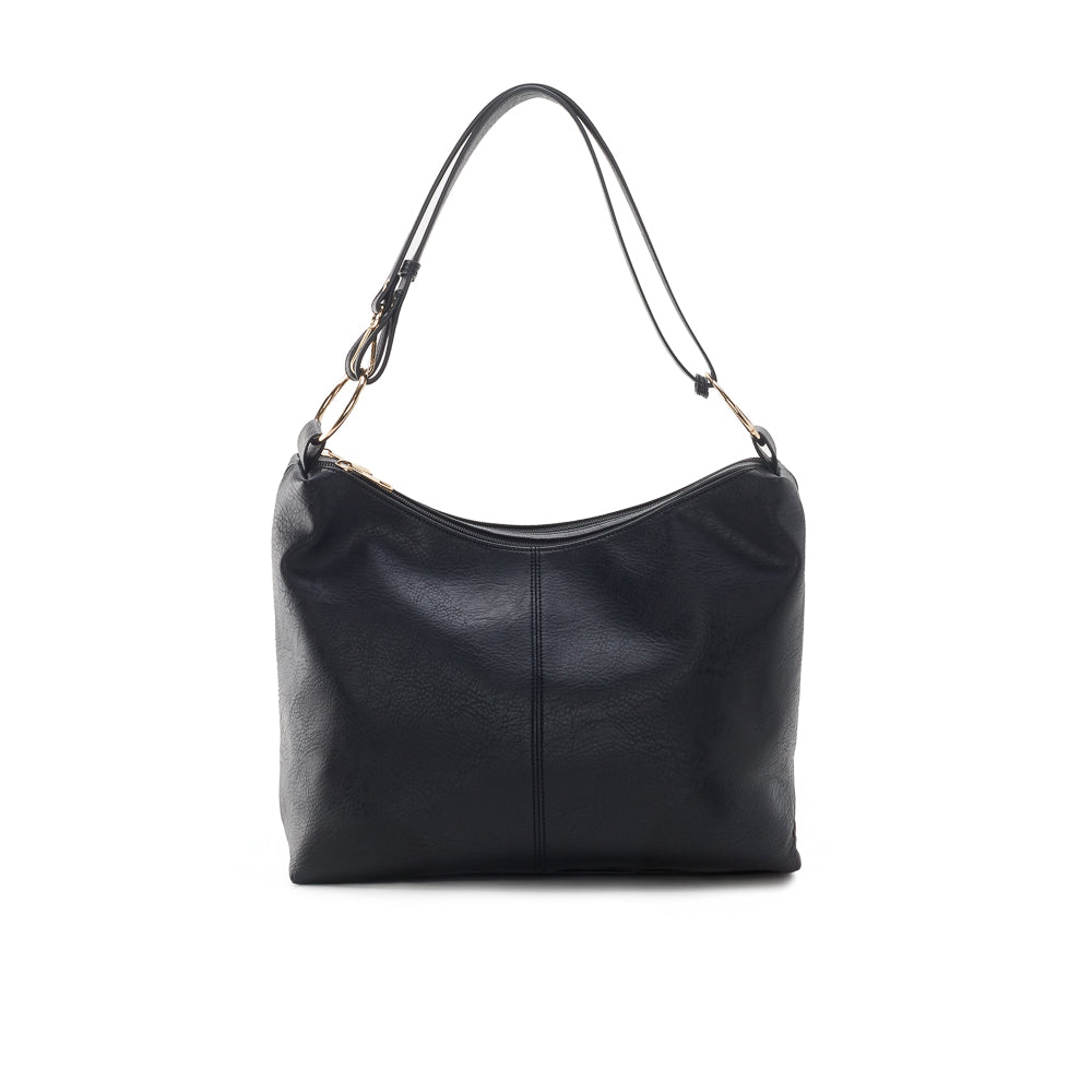 121085-01-SMITH-01-121085-01-SMITH-Women's Handbags | Accessories-Yellow Shoes-Yellow Shoes