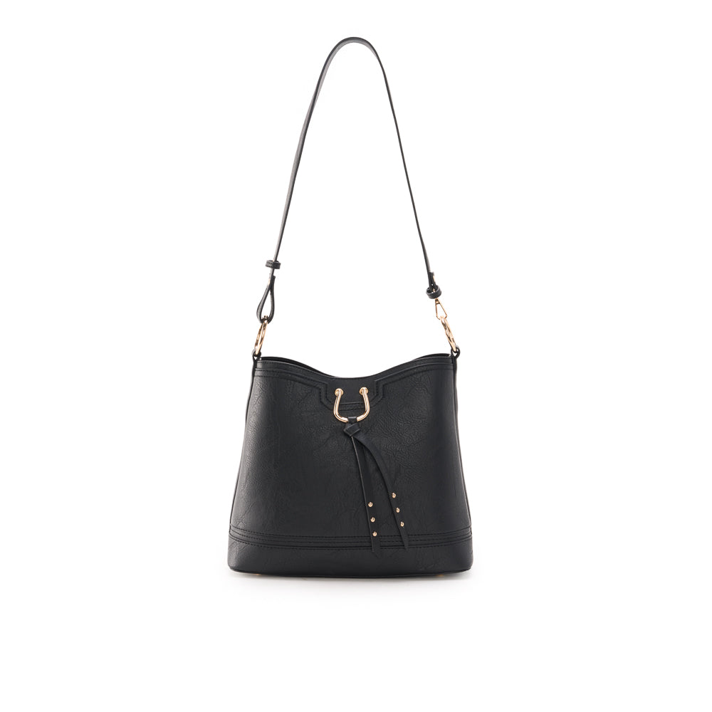 121086-01-MCINTOSH-01-121086-01-MCINTOSH-Women's Handbags | Accessories-Yellow Shoes-Yellow Shoes