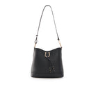 121086-01-MCINTOSH-01-121086-01-MCINTOSH-Women's Handbags | Accessories-Yellow Shoes-Yellow Shoes