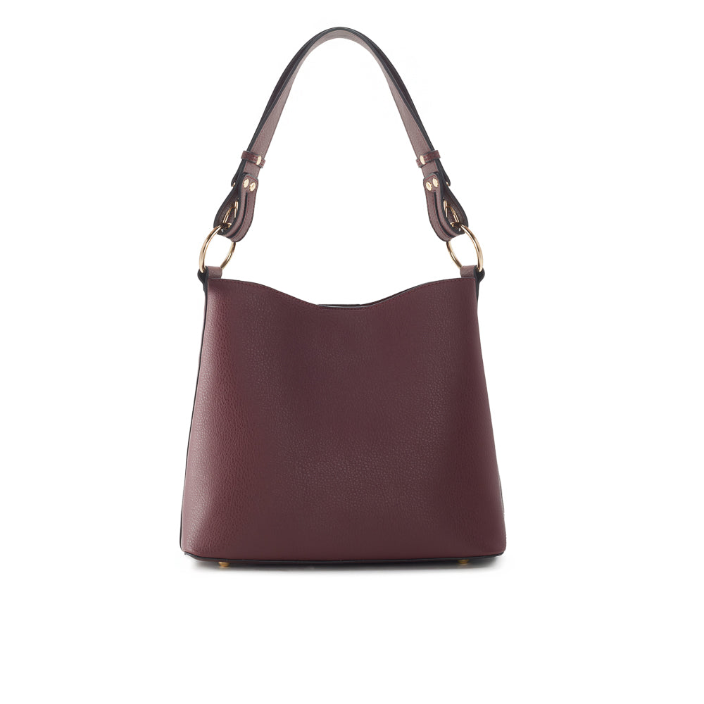 Yellow Shoes | Women's Handbags | Accessories | MCINTOSH | 121086-50