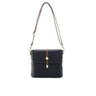 121087-01-GALA-01-121087-01-GALA-Women's Handbags | Accessories-Yellow Shoes-Yellow Shoes