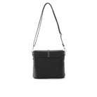 121087-01-GALA-02-GALA-Women's Handbags | Accessories-Yellow Shoes-Yellow Shoes