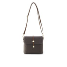 121087-10-GALA-01-121087-10-GALA-Women's Handbags | Accessories-Yellow Shoes-Yellow Shoes