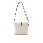 121087-77-GALA-02-GALA-Women's Handbags | Accessories-Yellow Shoes-Yellow Shoes
