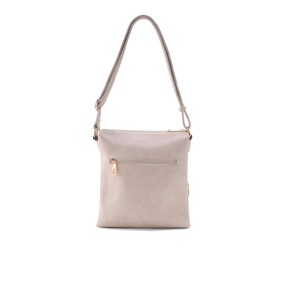 Yellow Shoes | Women's Handbags | Accessories | VERONA  | 121088-25