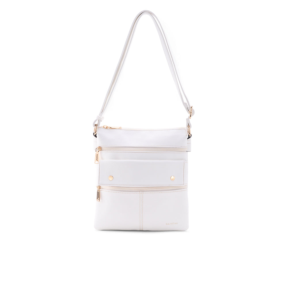 Yellow Shoes | Women's Handbags | Accessories | VERONA  | 121088-70